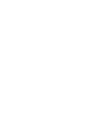 Logo-1 Logo-1