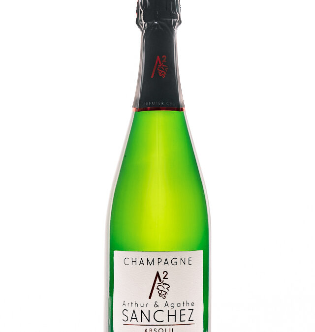 Bouteille de champagne dans le Grand-Est : l’éclat de la tradition