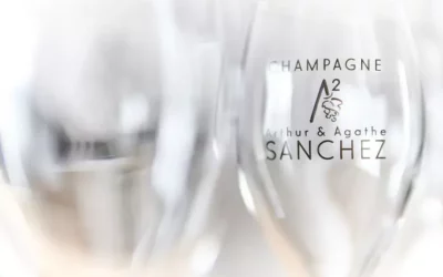 Blanc de Blancs dans le Grand-Est : une cuvée pure